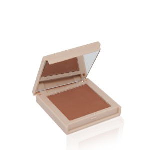 Pó Compacto Comfort Skin Cor 04 Mahav