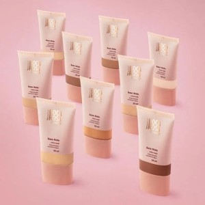 Base Mate Maria Boca Rosa Beauty 30 g