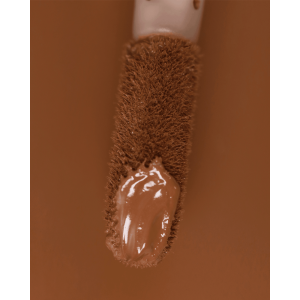 Corretivo Líquido BT Multicover T20 Bruna Tavares