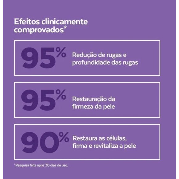 https://kimake.futurasistemas.com.br/image/cache/data/eftr/Img_ftr_rp_1193102-580x580.JPG