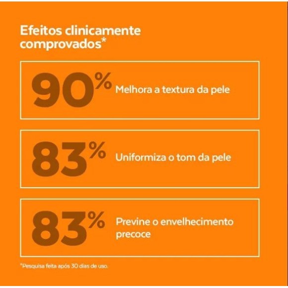 https://kimake.futurasistemas.com.br/image/cache/data/eftr/Img_ftr_rp_1194502-580x580.JPG