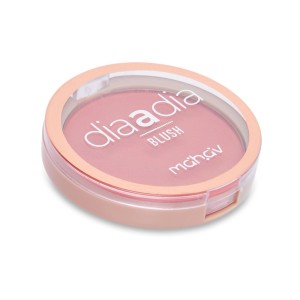 Blush Dia a Dia Rouge Mahav