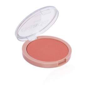 Box 36 Blush Dia a Dia Mahav Kit 2
