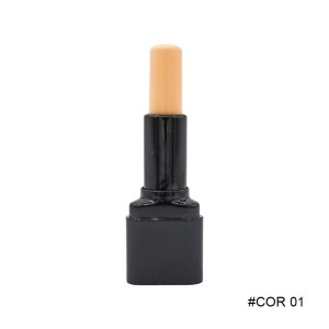 Corretivo em Bastão Perfect Skin Cor 01 Belle Angel