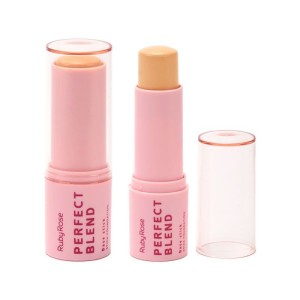 Base STICK Perfect Blend F20 Ruby Rose