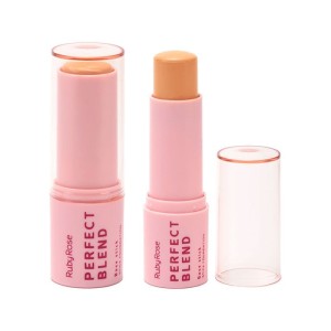 Base STICK Perfect Blend FS30 Ruby Rose