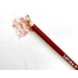 Lápis para Contorno Labial Cor 05 Safira