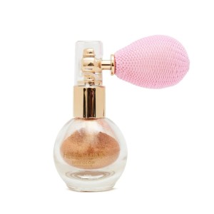 Iluminador Spray Skin Glow Cor 04 Hello Mini