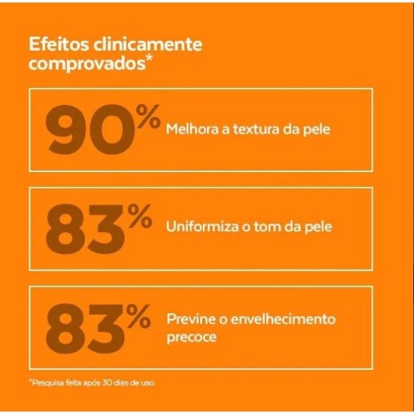 https://kimake.futurasistemas.com.br/image/cache/data/eftr/Img_ftr_rp_1308702-580x580.JPEG