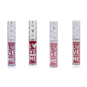 Box 36 Lip Tint Love Me SHINE Mahav
