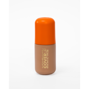 Base Matte Cover Up MM10N FPS 35 Mari Maria 35 gr