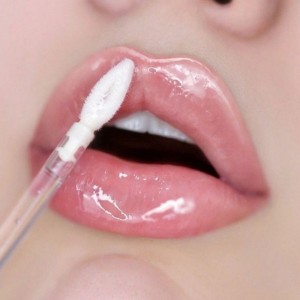 BT Jelly Gloss Clear Bruna Tavares 3,5ml