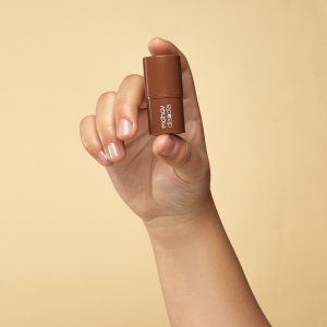 Contorno e Bronzer Stick Pocket Mocha Dia a Dia Mahav