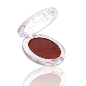 Blush Soft Mousse Expresso Joker Mahav