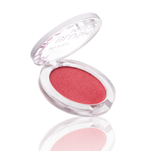 Blush Soft Mousse Flamingo Joker Mahav