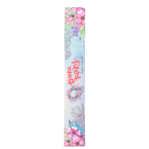 Batom Líquido Matte BT Roberta 4ml Bruna Tavares