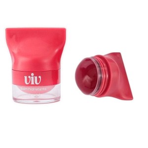 Balm Hidratante Viv Cor 04 Vivai