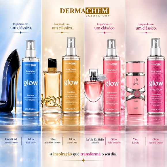 https://kimake.futurasistemas.com.br/image/cache/data/eftr/Img_ftr_rp_1565102-580x580.PNG