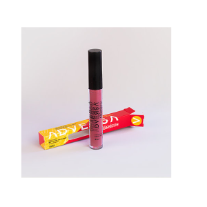  Batom Líquido Matte Clássicos Adversa Julieta