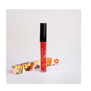  Batom Líquido Matte Pinup Adversa Frida