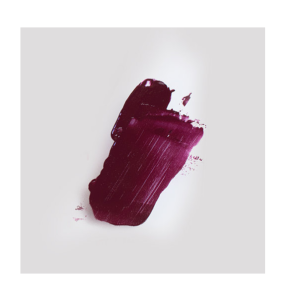  Batom Líquido Matte Pinup Adversa Ella