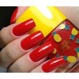 Esmalte Latika Piña Joy