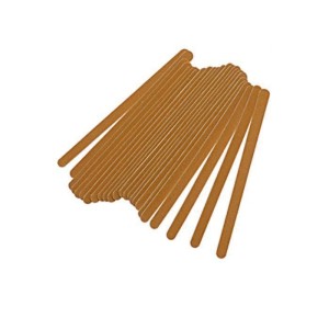 Lixa para Unha Eco Tradicional c/60 Sheila