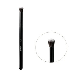 Píncel Vult 24 de Precisão Arredondado