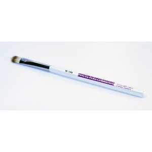 Pincel Macrilan para Corretivo W106