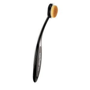 Pincel Macrilan B Oval Pequeno B403