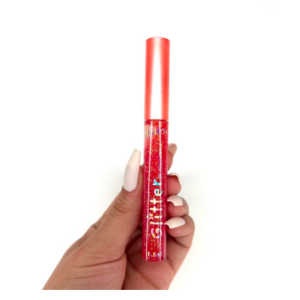 Delineador Glitter Cor 02 Luisance