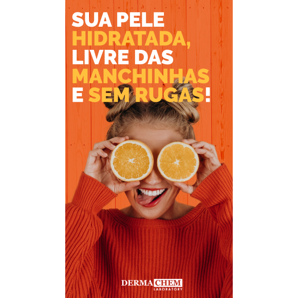 https://kimake.futurasistemas.com.br/image/cache/data/eftr/Img_ftr_rp_442202-580x580.PNG