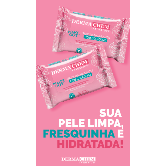 https://kimake.futurasistemas.com.br/image/cache/data/eftr/Img_ftr_rp_442602-580x580.PNG