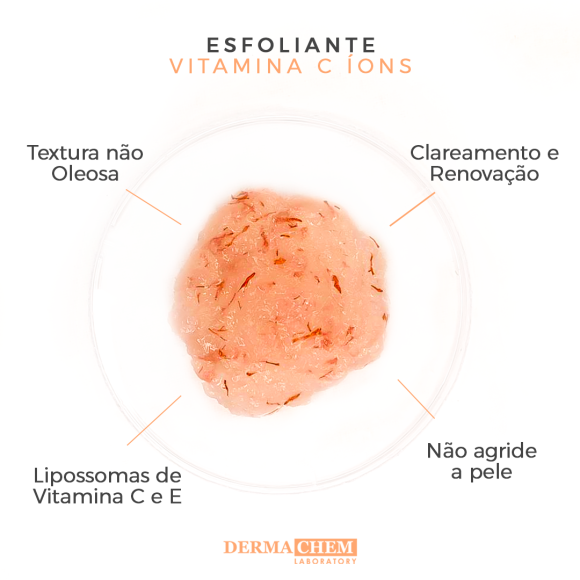 https://kimake.futurasistemas.com.br/image/cache/data/eftr/Img_ftr_rp_452902-580x580.PNG