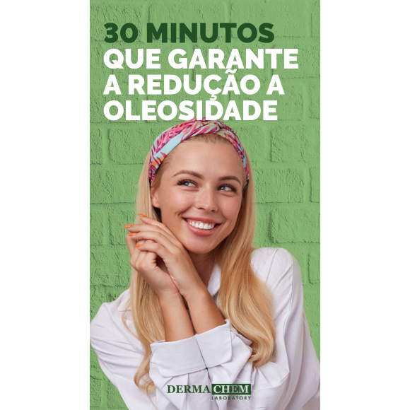 https://kimake.futurasistemas.com.br/image/cache/data/eftr/Img_ftr_rp_487402-580x580.PNG
