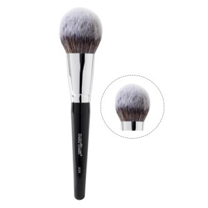 Pincel Profissional Cônico Grande Macrilan - Linha Max A04