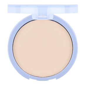 Pó Compacto Feels Mood Cor C10 Ruby Rose