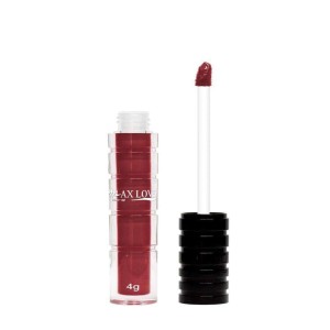 Batom Líquido Matte 24h Max Love Cor 25
