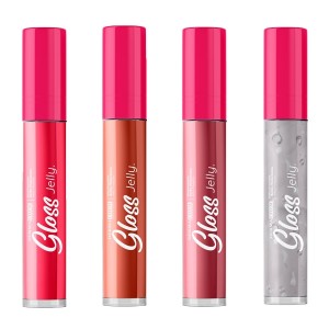 Gloss Jelly Seduzione Dermachem