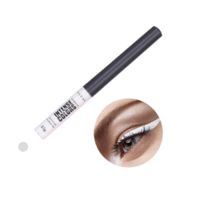 Delineador Colorido Intense Colors Branco Vivai