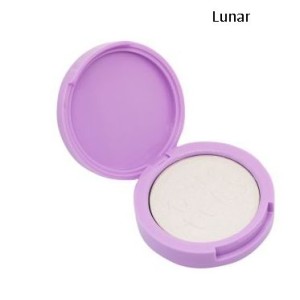 Pó Iluminador BT Light Lunar Bruna Tavares