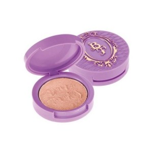 Pó Iluminador BT Light Golden Bruna Tavares