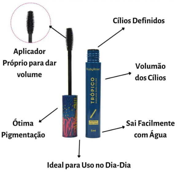 https://kimake.futurasistemas.com.br/image/cache/data/eftr/Img_ftr_rp_683302-580x580.PNG