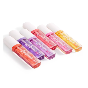Lip Gloss Lip Flower Vivai