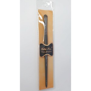 Pincel Hello Mini para Sombra EA19