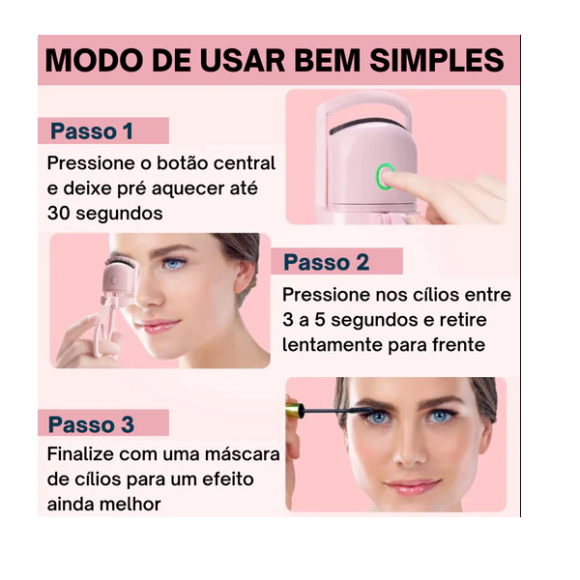 https://kimake.futurasistemas.com.br/image/cache/data/eftr/Img_ftr_rp_725502-580x580.PNG