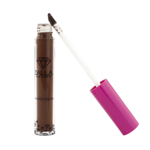 Corretivo Líquido Cor 08 Dalla 3,5 g