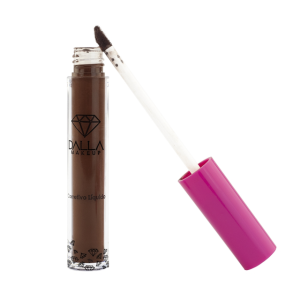 Corretivo Líquido Cor 09 Dalla 3,5 g