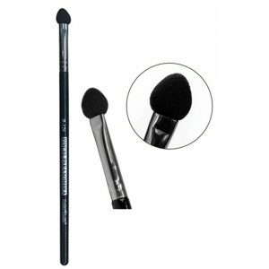 Píncel Macrilan para Sombra B126