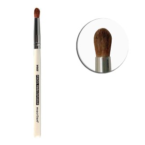 Pincel Macrilan para Esfumar Profissional W905